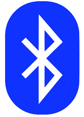 MRU Bluetooth Modul Dual Mode (MRU4u)